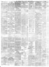 York Herald Saturday 26 April 1890 Page 16