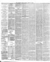 York Herald Tuesday 29 April 1890 Page 4