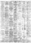 York Herald Saturday 03 May 1890 Page 2