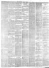 York Herald Saturday 03 May 1890 Page 5