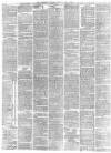 York Herald Saturday 03 May 1890 Page 6