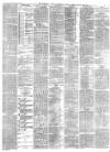 York Herald Saturday 03 May 1890 Page 7