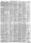 York Herald Saturday 03 May 1890 Page 15