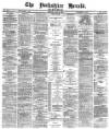 York Herald Monday 05 May 1890 Page 1