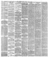 York Herald Monday 05 May 1890 Page 5