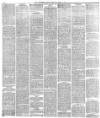 York Herald Monday 05 May 1890 Page 6