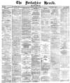 York Herald Tuesday 06 May 1890 Page 1