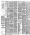 York Herald Tuesday 06 May 1890 Page 3