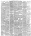 York Herald Thursday 08 May 1890 Page 6
