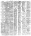 York Herald Thursday 08 May 1890 Page 7