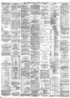 York Herald Saturday 10 May 1890 Page 2