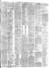York Herald Saturday 10 May 1890 Page 7