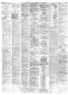 York Herald Saturday 10 May 1890 Page 8