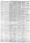 York Herald Saturday 10 May 1890 Page 12