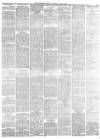 York Herald Saturday 10 May 1890 Page 13