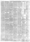 York Herald Saturday 10 May 1890 Page 14