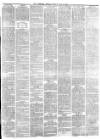 York Herald Saturday 10 May 1890 Page 15