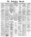 York Herald Tuesday 13 May 1890 Page 1