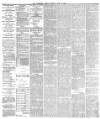 York Herald Tuesday 13 May 1890 Page 4