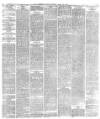 York Herald Tuesday 13 May 1890 Page 5