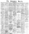 York Herald Wednesday 14 May 1890 Page 1