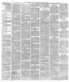 York Herald Wednesday 14 May 1890 Page 3