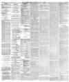 York Herald Wednesday 14 May 1890 Page 4