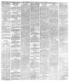 York Herald Wednesday 14 May 1890 Page 5