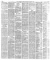 York Herald Wednesday 14 May 1890 Page 6