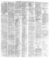 York Herald Wednesday 14 May 1890 Page 7