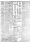 York Herald Saturday 24 May 1890 Page 4