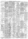 York Herald Saturday 24 May 1890 Page 7