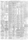 York Herald Saturday 24 May 1890 Page 8