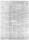 York Herald Saturday 24 May 1890 Page 12