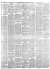 York Herald Saturday 24 May 1890 Page 13