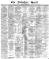 York Herald Tuesday 27 May 1890 Page 1