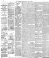 York Herald Tuesday 27 May 1890 Page 4