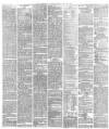 York Herald Tuesday 27 May 1890 Page 6