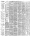 York Herald Thursday 29 May 1890 Page 3