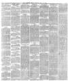 York Herald Thursday 29 May 1890 Page 5