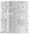 York Herald Thursday 29 May 1890 Page 6