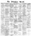 York Herald Wednesday 04 June 1890 Page 1