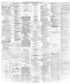 York Herald Wednesday 04 June 1890 Page 2