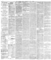 York Herald Wednesday 04 June 1890 Page 4