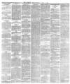 York Herald Wednesday 04 June 1890 Page 5