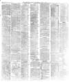 York Herald Wednesday 04 June 1890 Page 7