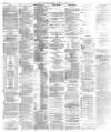 York Herald Tuesday 10 June 1890 Page 2
