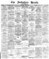 York Herald Wednesday 02 July 1890 Page 1