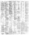 York Herald Wednesday 02 July 1890 Page 2