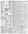 York Herald Wednesday 02 July 1890 Page 4